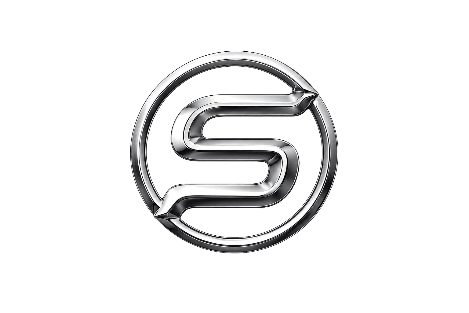 Slammo LLC logo